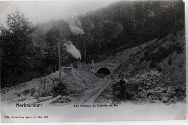 Herbeumont (2).jpg